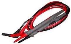 HTC Multimeter Test Lead TL-1 With Warranty Of One Years