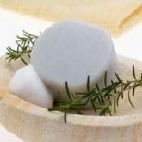 ハーブ石鹸 メローグリーンたかえ 固形せっけん 通販 Amazon