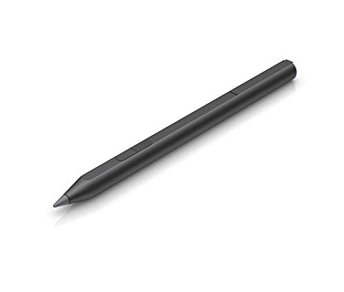 HP Active Rechargeable Tilt Pen MPP 2