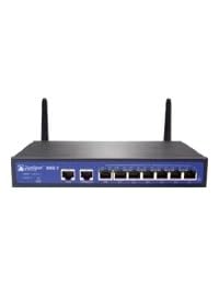 Juniper Networks ssg 5 sb w us SSG 5 Wireless Servicios seguros Gateway Firewall