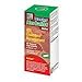 HDL Cholesterol Formulation by Bell Lifestyle Products - 30 Capsules