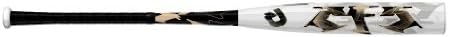 DeMarini CF5 BBCOR Baseball Bat (-3)