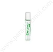 Exfoliac Roll-On Anti-Impefections Treatment by Exfoliac