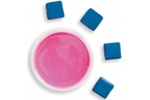 NORTH COAST MEDICAL Advance Putty Kit, Regular