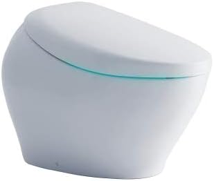 best japanese toilet