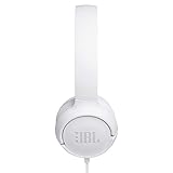 JBL TUNE500