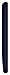 Diztronic Moto X Pure Case, Full Matte Slim-Fit Flexible TPU Case for Motorola Moto X Pure Edition & Moto X Style (2015) - Dark Navy Blue - (MPR-FM-Blue)