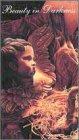 Hypocrisy - Beauty In Darkness [vhs] - Zortam Music