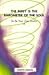 The Body is the Barometer of the Soul, So Be Your Own Doctor by 