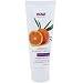 Vitamin C & Oryza Sativa Gentle Scrub