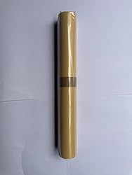 Wooqu PU Leather Book Cloth, Polyurethane Coated