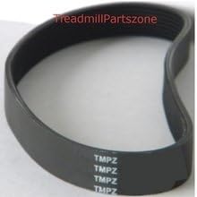 stationary bike proform xp whirlwind 280