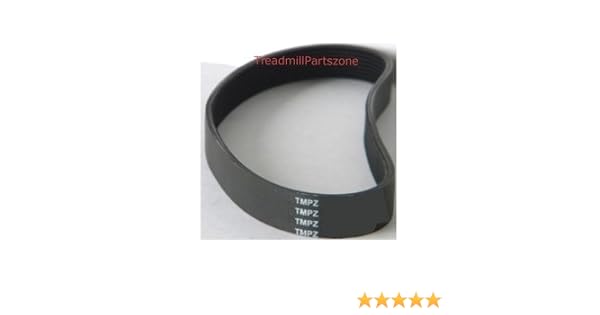 stationary bike proform xp whirlwind 280