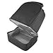 Thermos Dual Compartment Kit, Transformers