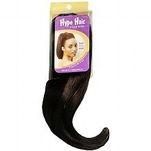 Hype Hair Faux Hair