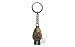 LEGO Star Wars Jar Jar Binks Key Chain 853201