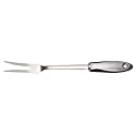 OXO SteeL Skewer Fork