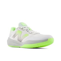 New Balance Women's FuelCell 796 V4 Hard Court