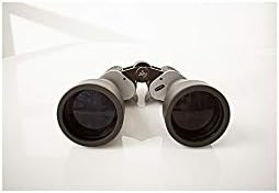 100x binoculars