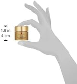 Elizabeth Arden Ceramide Plump Perfect Eye Cream SPF 15 15ml Ultra Lift Firm view 6