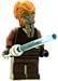 LEGO Star Wars Minifig Plo Koon
