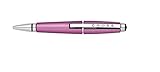Cross Edge Capless Gel Ink Pen, Tender Rose (AT0555-6)