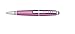 Cross Edge Capless Gel Ink Pen, Tender Rose (AT0555-6)