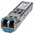 Cisco SFP-10G-SR 10GBase-SR SFP+ Transceiver