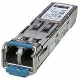 Cisco SFP-10G-SR 10GBase-SR SFP+ Transceiver