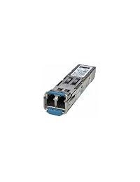 Cisco SFP 10G SR 10 GBASE SR Transceptor SFP +