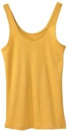 Marcel femme coton Clearance