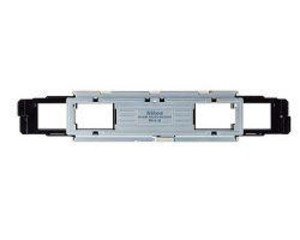 Nikon Fh 3 Filmstreifenhalter Coolscan V Ed 5000 Ed Amazon De