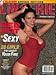 Playboy Magazine, November 2003