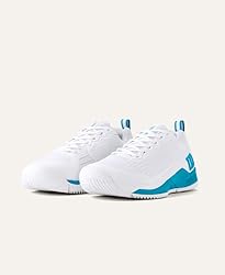 WILSON Men's Rush Pro 4.5 OZ Tennis