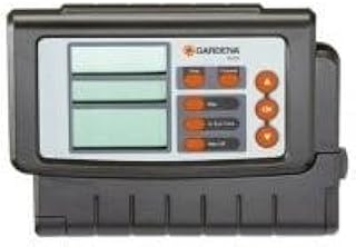 Gardena Classic Bewässerungssteuerung 6030 (1284-20)