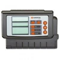 Gardena Classic Bewässerungssteuerung 6030 (1284-20)