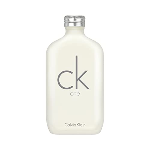 CK ONE Eau de Toilette