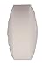 PetArmor FastCaps (nitenpyram) Oral Flea Control Medication, 2-25 lbs, 6 count