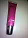 Victoria Secret Beauty Rush Tiny Bubble Holiday Edtion Lip Gloss