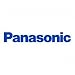 Panasonic Port replicator (CF-VEB541AU) primary