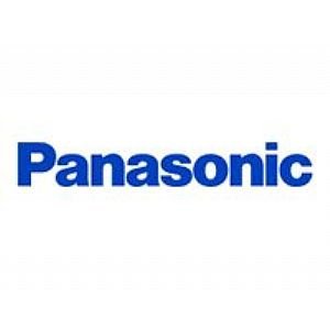 Panasonic Port replicator (CF-VEB541AU)
