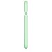 tech21 Evo Gem iPhone SE Case with 3-Layer Drop Protection for Apple iPhone 6/7/8 and SE (2020)- Green (T21-5407)