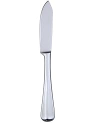 Oneida Compose Butter Knife