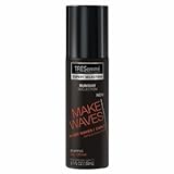 TRESemme Expert Selection Make Waves Hi-Def Waves/Curls Shaping Gel Cream 5.1 fl oz