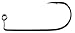 Owner American 90 Degree Jig Hook