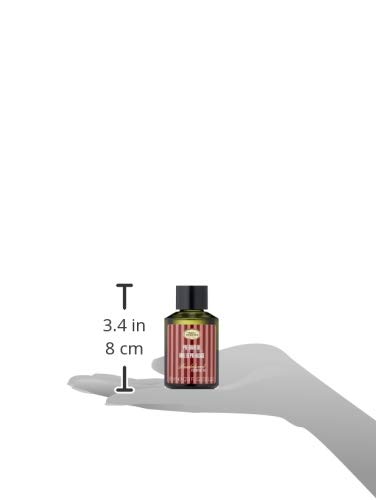 The Art of Shaving Pre-Shave Oil, Sandalwood, 2 Fl Oz - Thumbnail 6