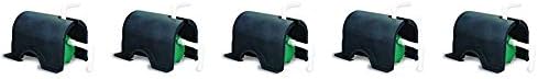 American Hydro Systems 265075 PumpHaus, Above Ground Well Pump Cover, Pool Pump Cover (5)