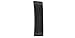 Advanced Technology Intl, ATI Non-Slip Removable Rubber Buttpad Fiberforce Buttpad