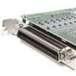 Audiocodes 910-0700-001 Telephony Boards