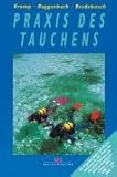 Unsere Empfehlung: Thomas Kromp, Praxis des Tauchens